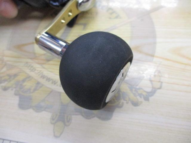 レオブリッツ S400