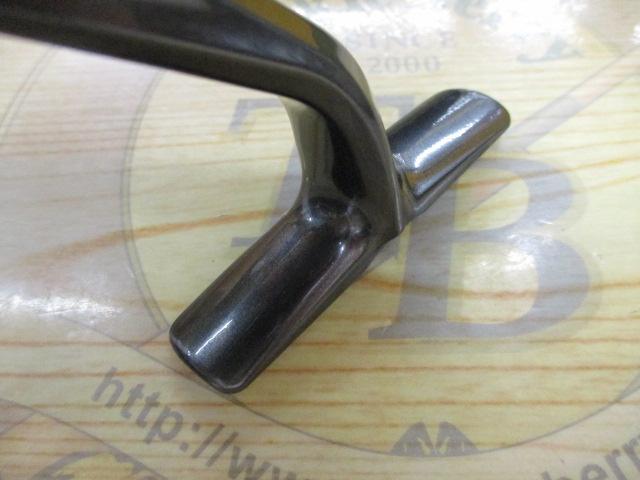 24ツインパワー C5000XG