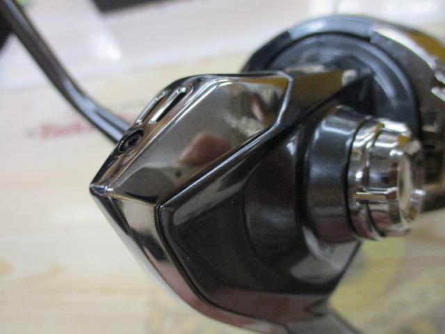 24ツインパワー C5000XG