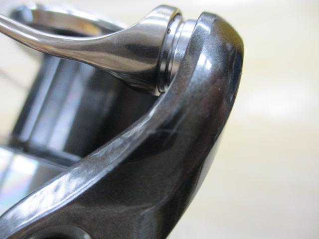 24ツインパワー C5000XG