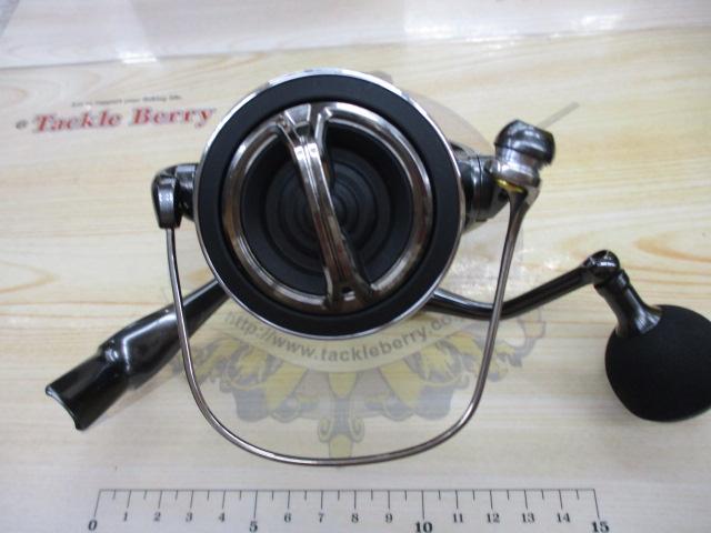 24ツインパワー C5000XG