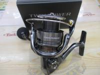 24ツインパワー C5000XG