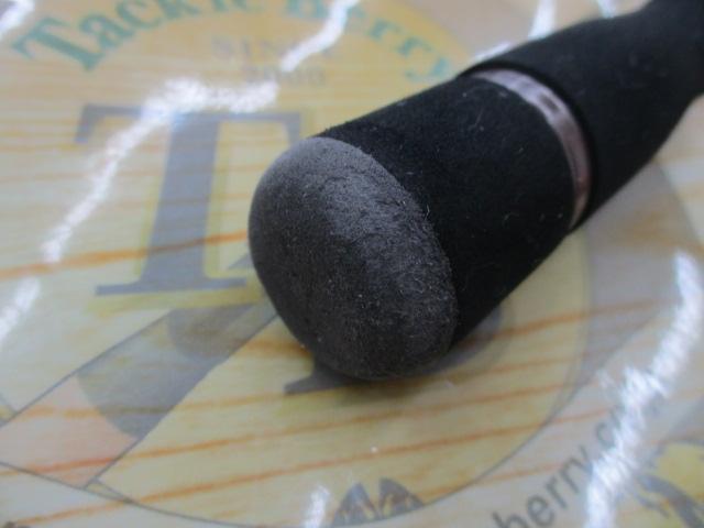 クロステージ CRK-862EL