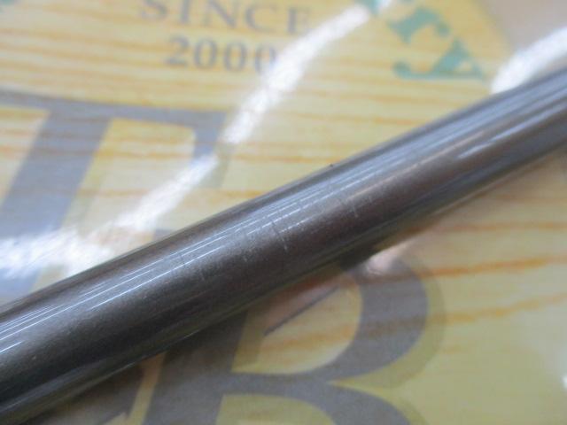 クロステージ CRK-862EL