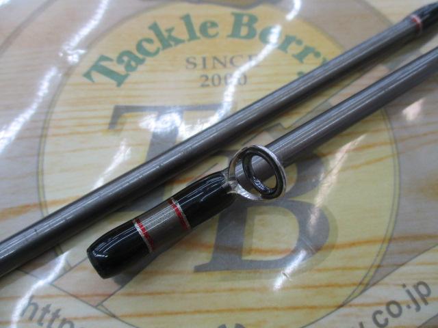 クロステージ CRK-862EL