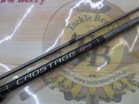 クロステージ CRK-862EL