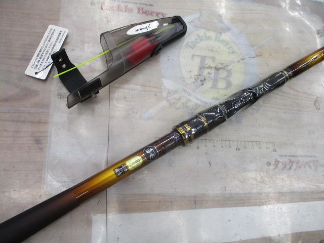 20ライアーム 1-500