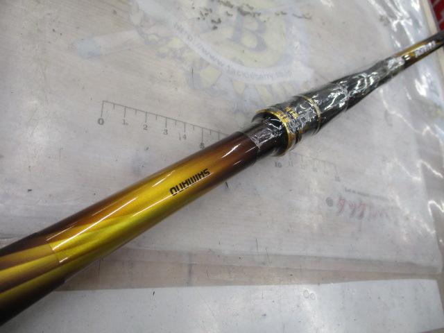 20ライアーム 1-500