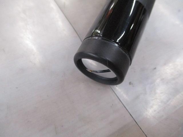 20ライアーム 1-500