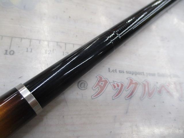 20ライアーム 1-500