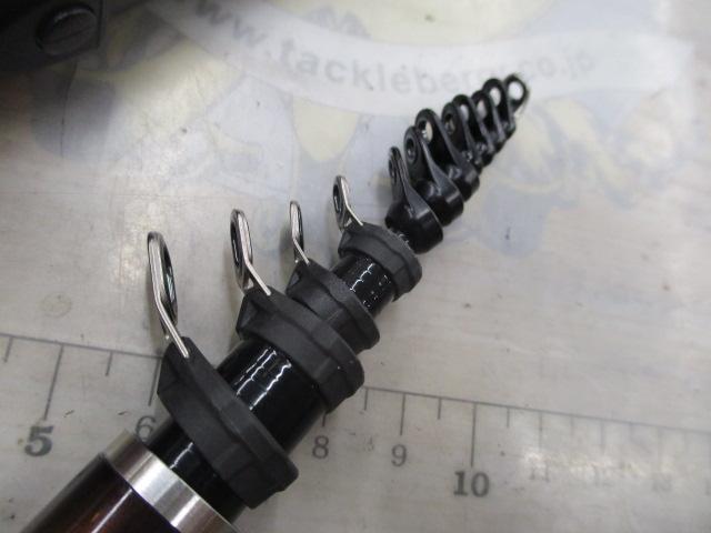 20ライアーム 1-500