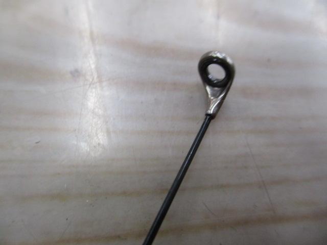 20ライアーム 1-500