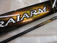 20ライアーム 1-500