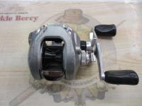 TD-Z 100M USトレイル