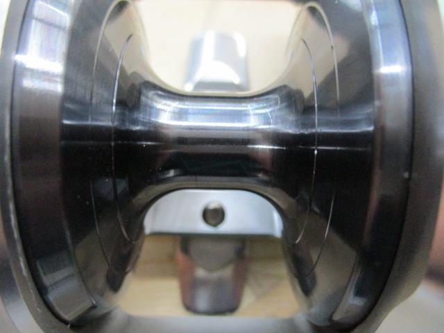 17オシアジガー 1500HG