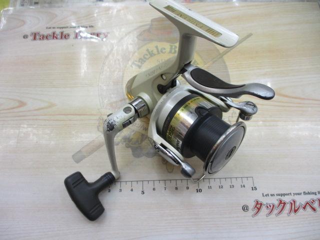 エンブレムZ 2500LBA