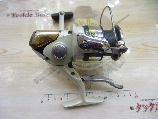 エンブレムZ 2500LBA