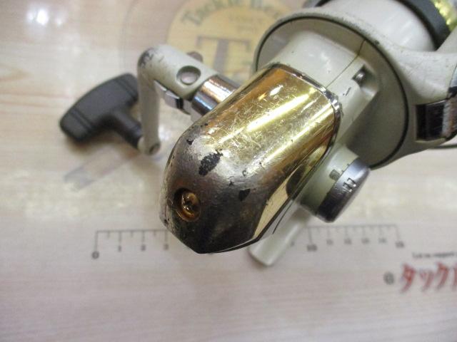 エンブレムZ 2500LBA