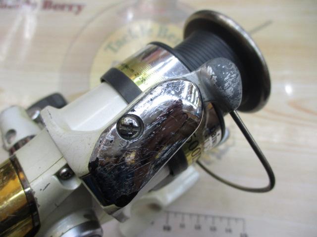 エンブレムZ 2500LBA