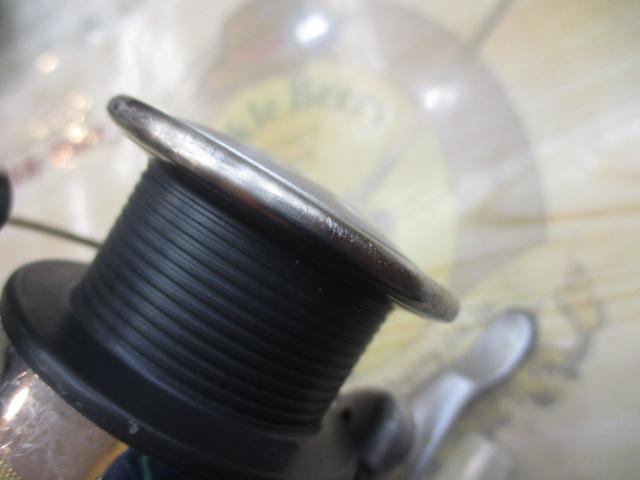 エンブレムZ 2500LBA