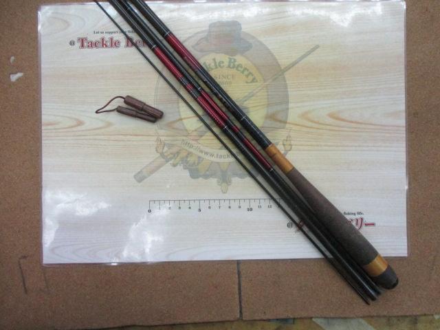 AWTHEヘラ抱月 硬調13