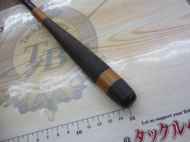 AWTHEヘラ抱月 硬調13