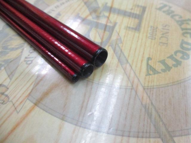 AWTHEヘラ抱月 硬調13