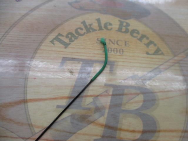 AWTHEヘラ抱月 硬調13