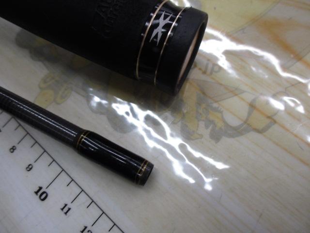 クロスフィールド XRFS-802ML