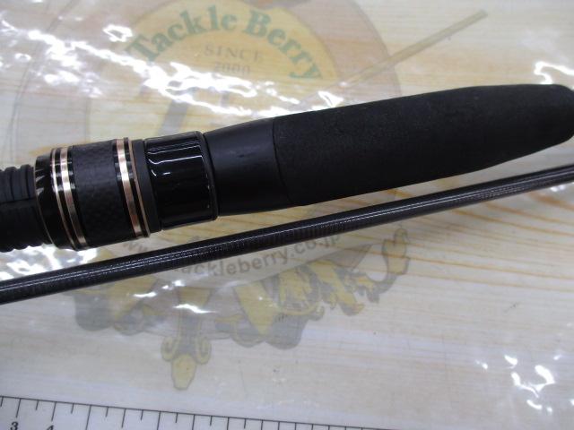 クロスフィールド XRFS-802ML