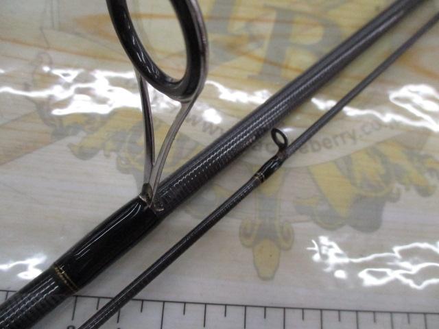 クロスフィールド XRFS-802ML