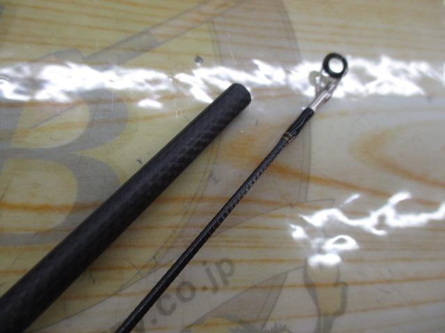 クロスフィールド XRFS-802ML