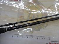 クロスフィールド XRFS-802ML