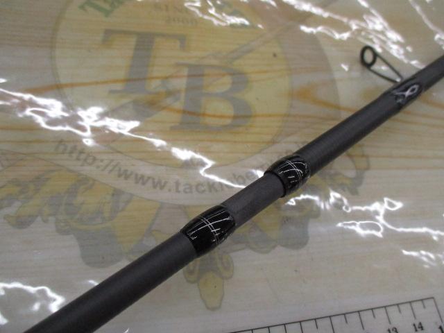 19ソルティーアドバンスエギング 86M