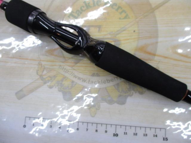 紅牙MX 69XHB-METAL