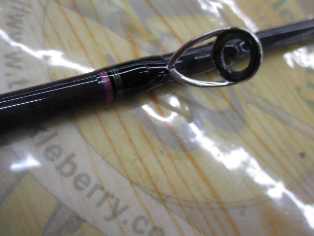 紅牙MX 69XHB-METAL