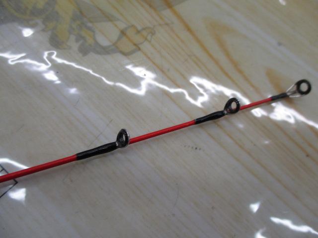 紅牙MX 69XHB-METAL