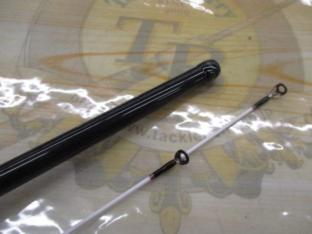 紅牙テンヤゲーム H-240