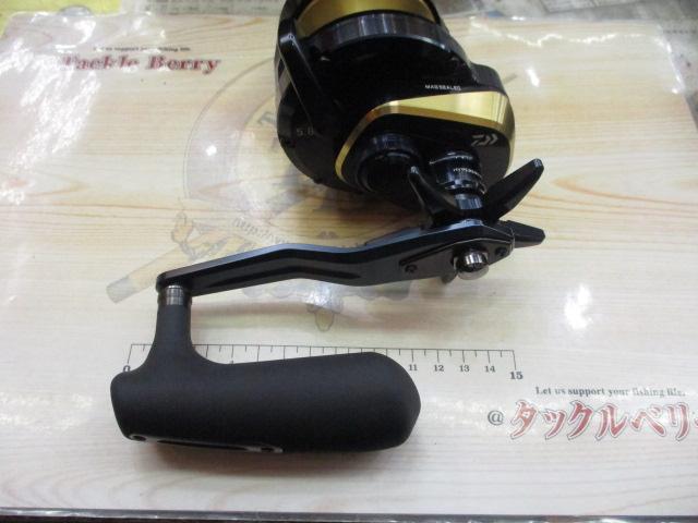 25ソルティガ 35H