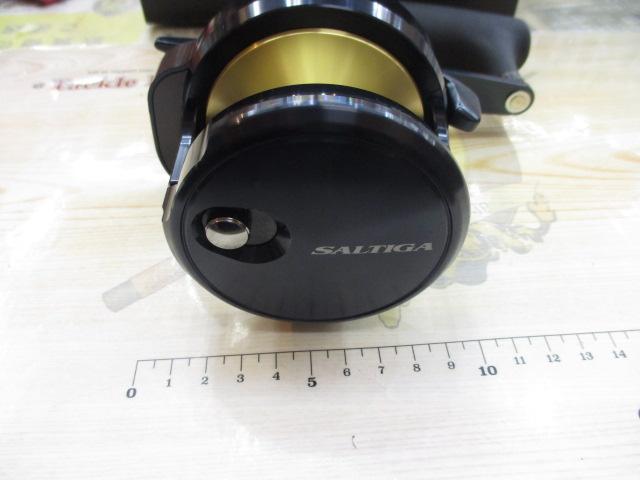 25ソルティガ 35H