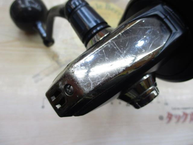 20ストラディックSW 8000PG