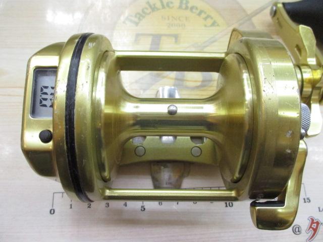 15カイコン 4000T