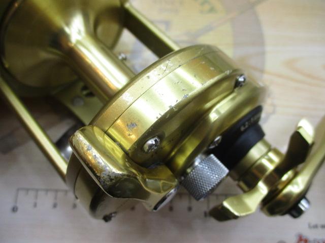 15カイコン 4000T