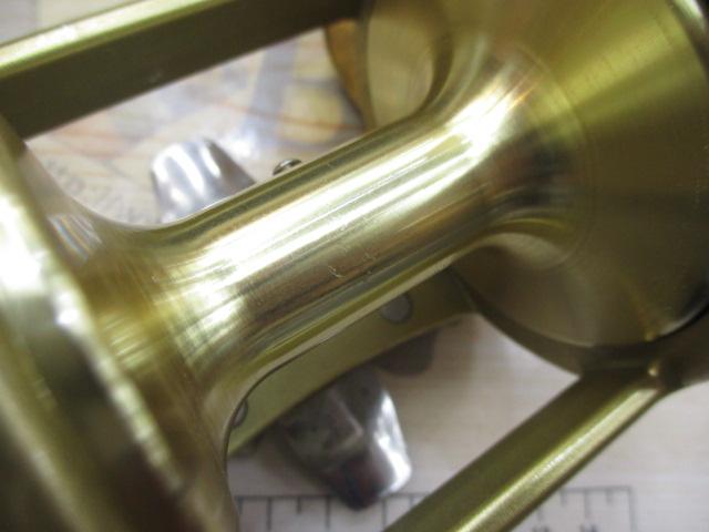 15カイコン 4000T