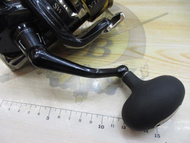 19ステラSW 10000PG