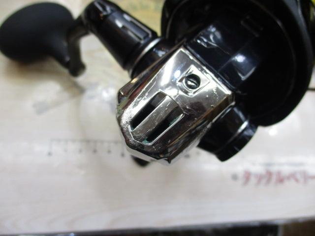 19ステラSW 10000PG