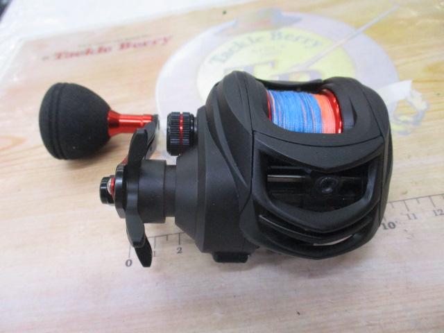 EST100PNエスティア糸ナシ