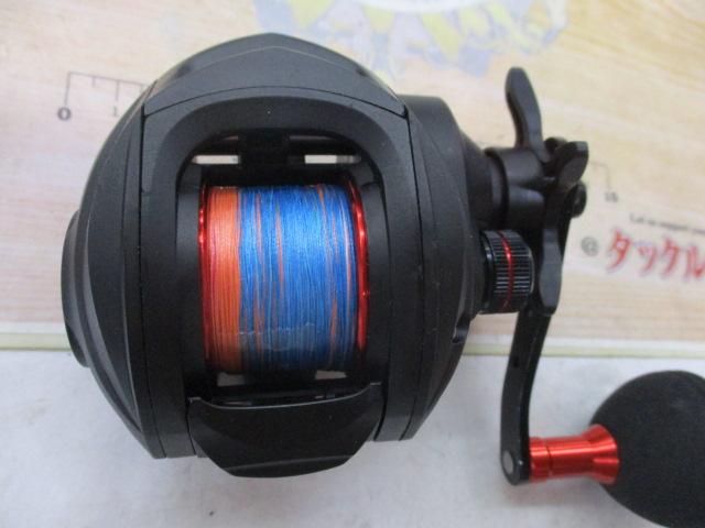 EST100PNエスティア糸ナシ