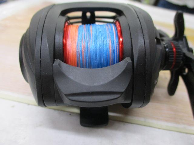 EST100PNエスティア糸ナシ