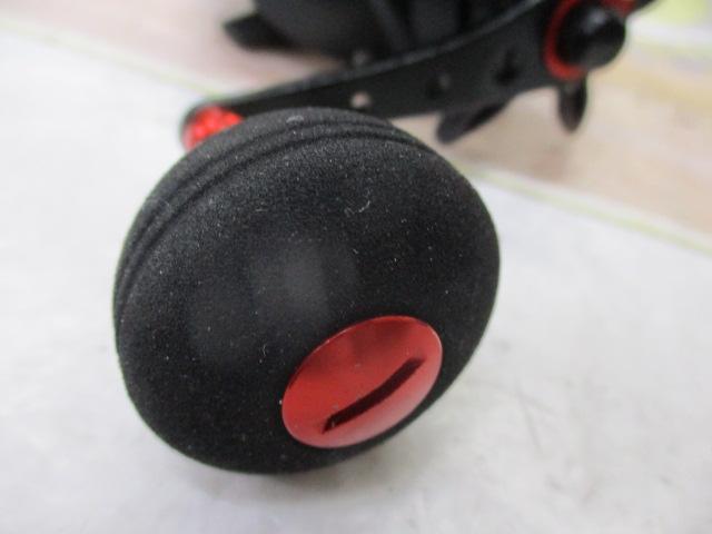 EST100PNエスティア糸ナシ